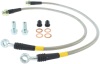 ST Brake Line Kits