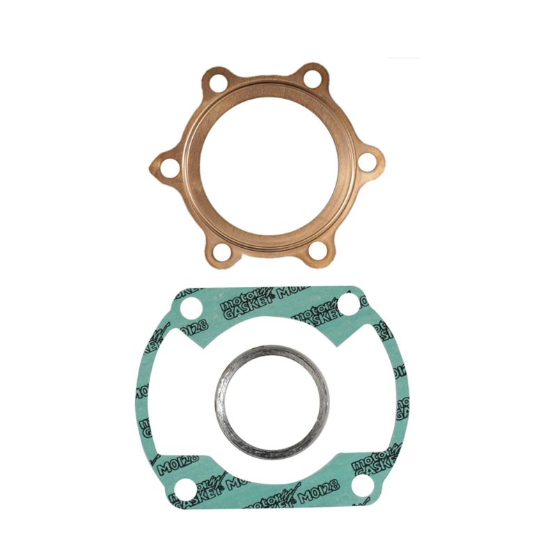 ATH Top End Gasket Kits