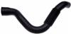 Gates 83-87 Renault Alliance 4-Cyl. 1.4L Lower Molded Coolant Hose thumbnail 3