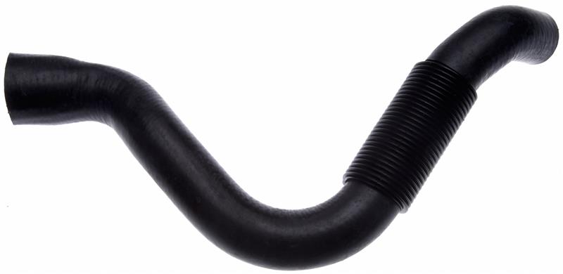 GAT Coolant Hose