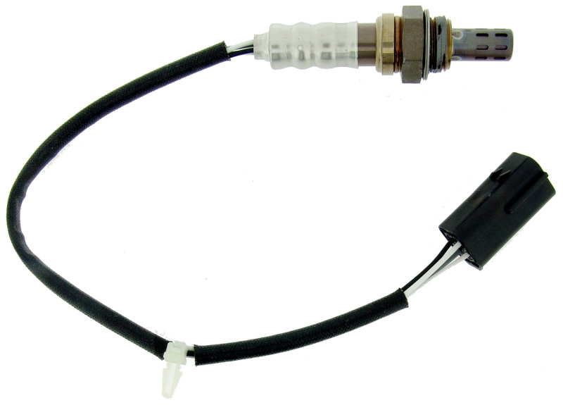 NTK OE Type Oxygen Sensor