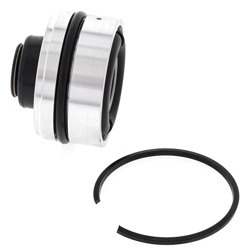 ABR Shock Bearing Kits