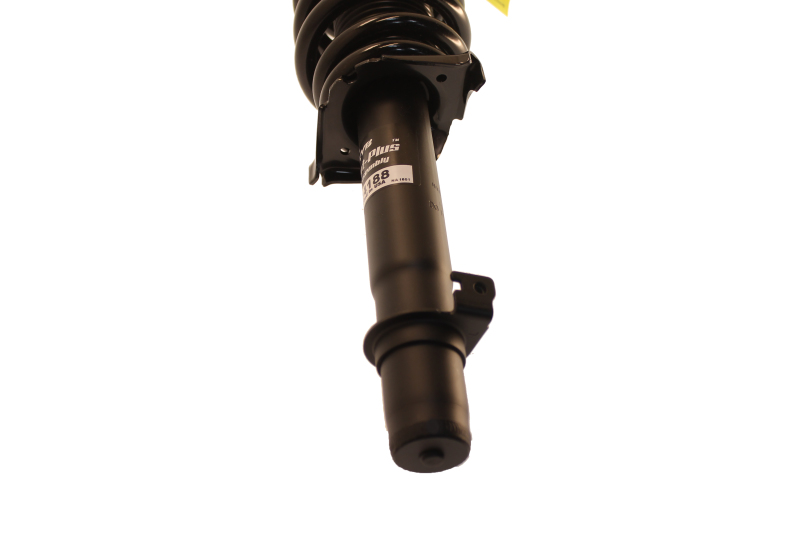 KYB Shocks & Struts Strut Plus Front Left 2008-2012 Honda Accord thumbnail 7