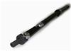 DSS Carbon Imp Driveshafts