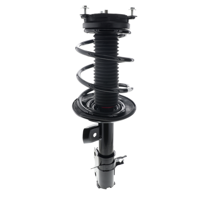 KYB Shocks & Struts Strut Plus Front Left 13-15 Nissan Altima thumbnail 9