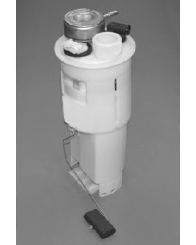 WAL Fuel Tank Unit Assembly