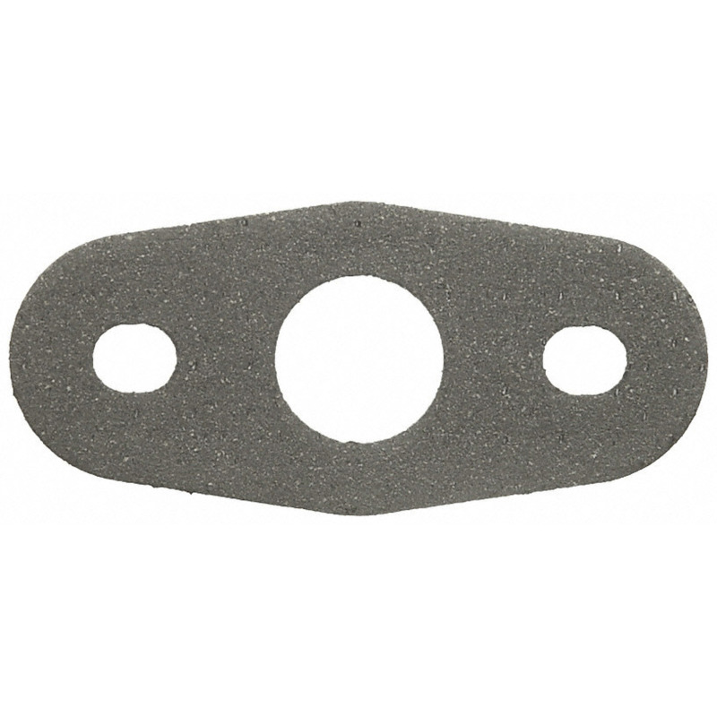 FEL Valve Gaskets