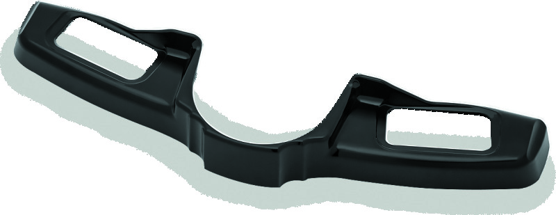 KUR Exterior Trim D