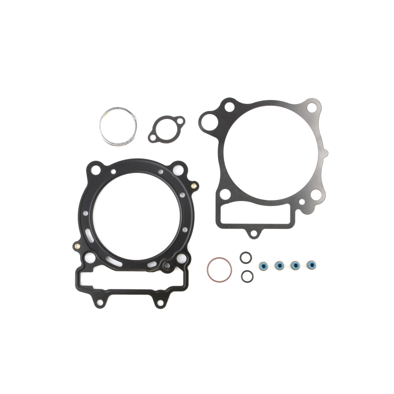 CG Powersports Gasket Kits