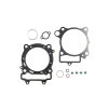CG Powersports Gasket Kits