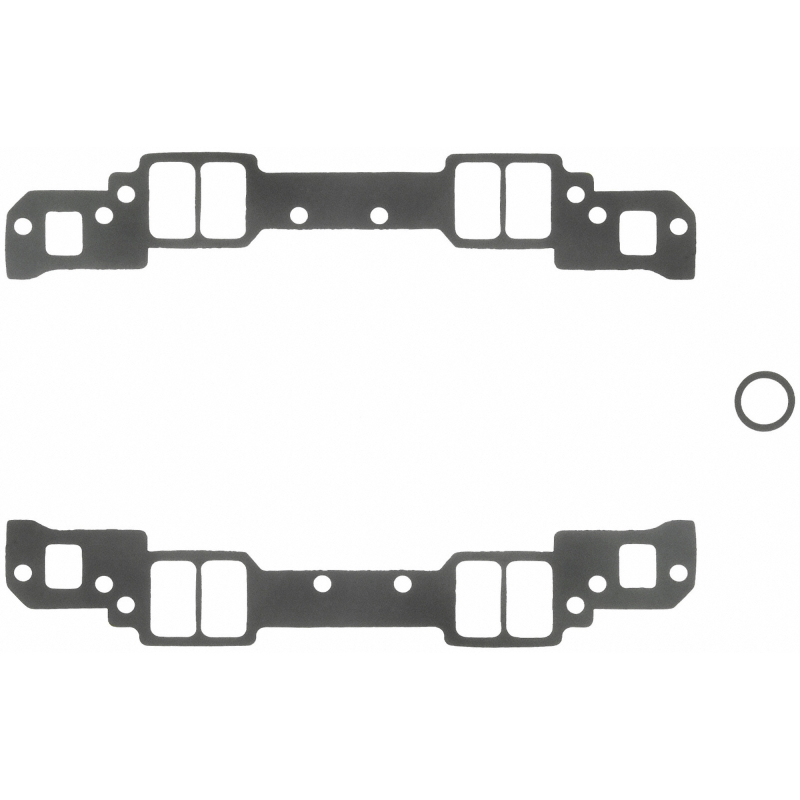 FEL Intake Manifold Gaskets