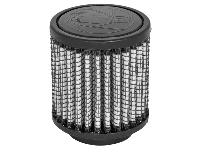 Magnum FLOW Crankcase Vent Filter w/ Pro DRY S Media