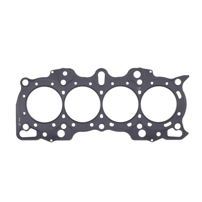 CG Head Gaskets