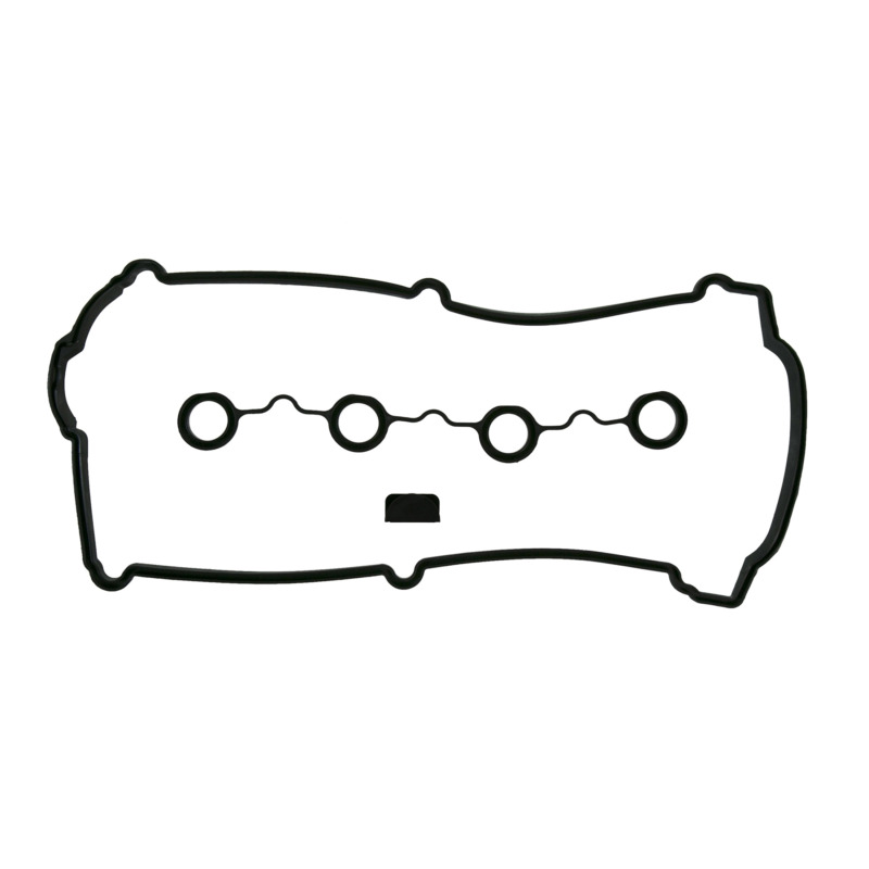 FEL Valve Cover Gaskets