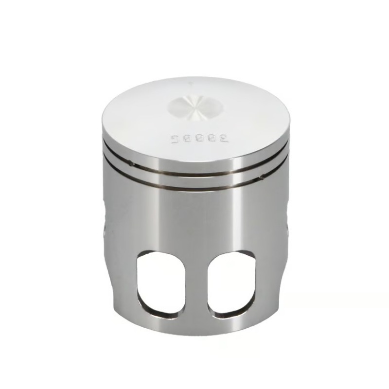 Wiseco Yamaha YZ80 76-80 1929CD Piston Kit