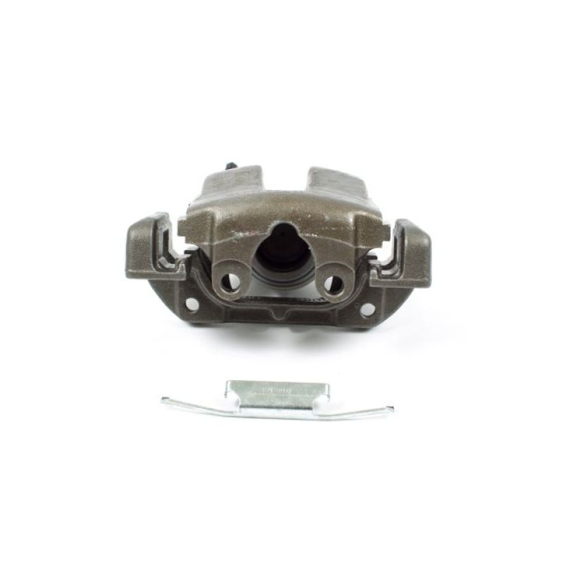 PSB Autospecialty Caliper