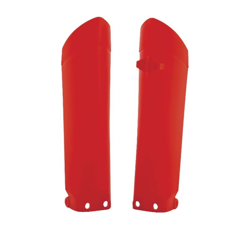 ACB Fork Covers