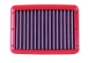 BMC Panel Air Filters