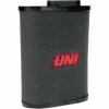 UNI Honda Motorcycle Air Filters