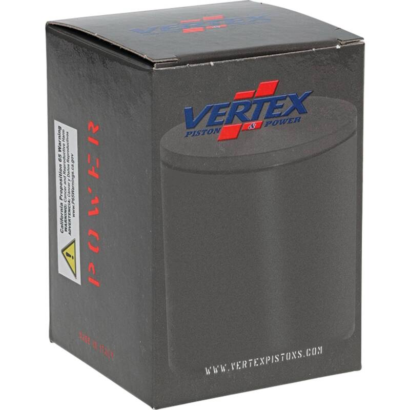 VEP Cast Race Piston Kit