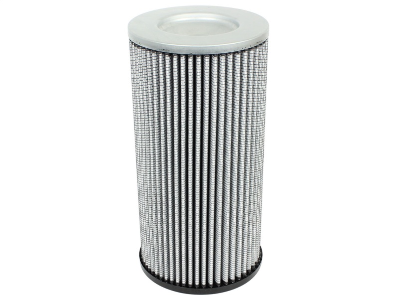 Magnum FLOW Universal Air Filter w/ Pro DRY S Media
MagnumFLOW OE Replacement PRO DRY S Air Filter