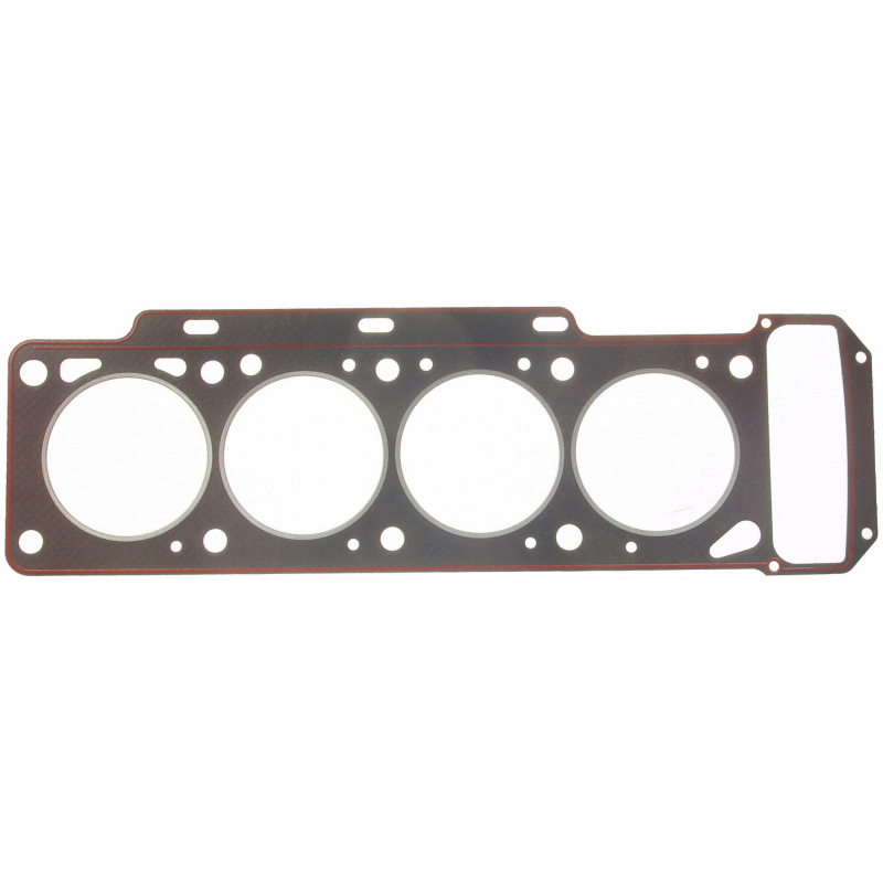 FEL Cylinder Head Gaskets