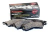 WIL Promatrix Brake Pads