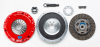 SBC Stg 2 Daily Clutch Kits
