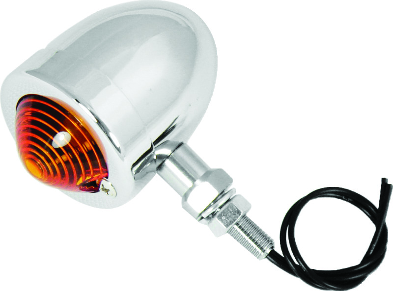 BKC Marker Light