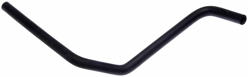 GAT Heater Hose