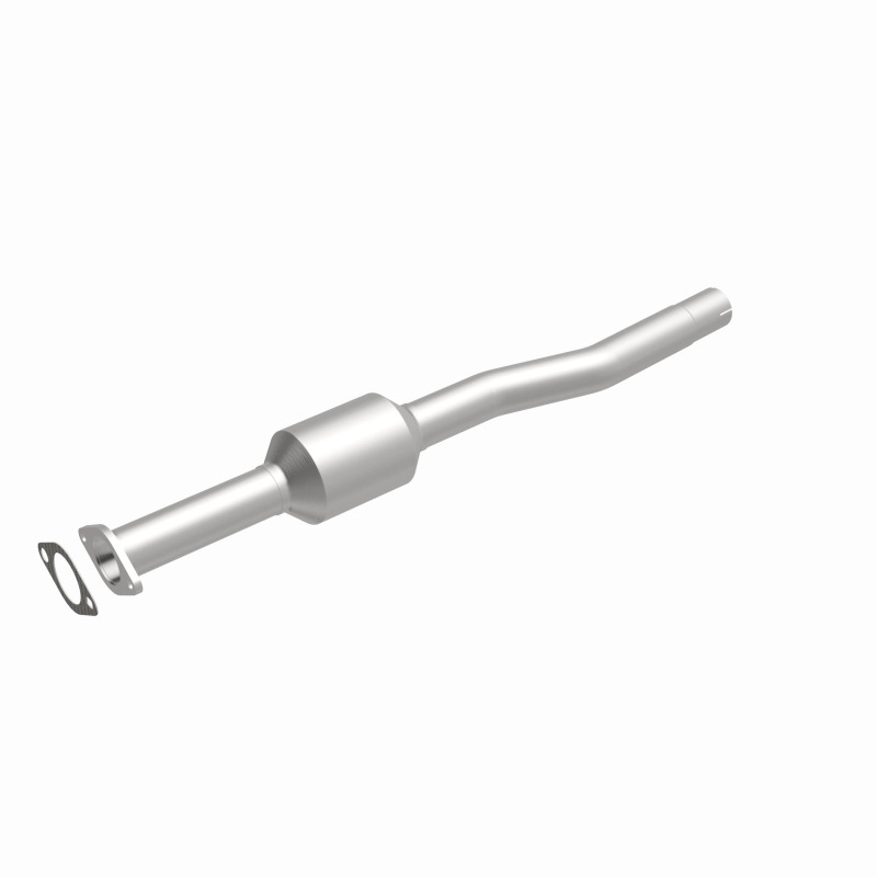 MagnaFlow 10-17 Chevrolet Equinox 2.4L Direct Fit Converter thumbnail 9