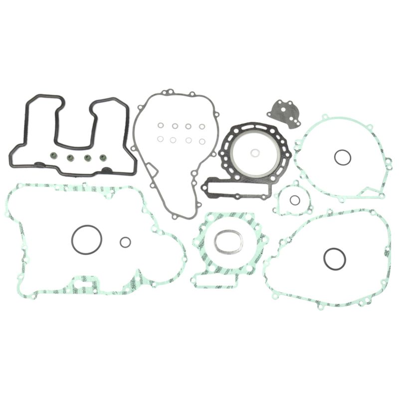 ATH Complete Gasket Kits