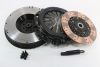 COMP Stage 3 Clutch Kits