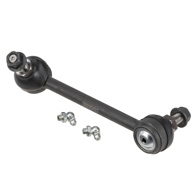 MOOG 06 Isuzu i-350 Front Right Sway Bar Link Kit