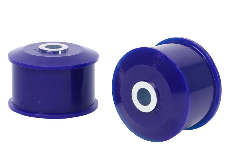 SPR Bushings - Differential