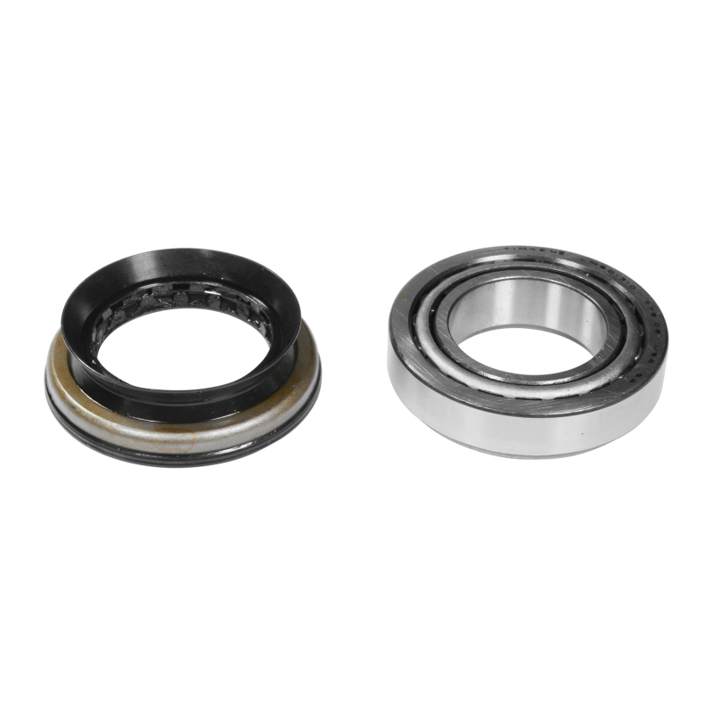 Yukon Gear JL Rear Axle Bearing and Seal Kit thumbnail 3