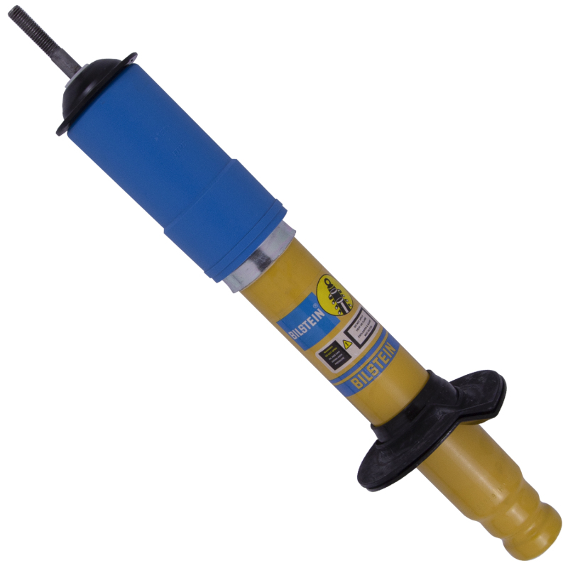 Bilstein 4600 Series 03-06 Chevrolet SSR Front Shock Absorber thumbnail 8