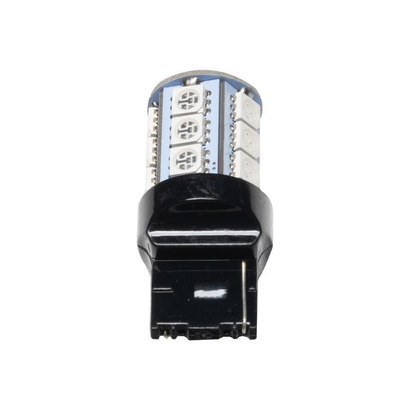Oracle 7440 18 LED 3-Chip SMD (Single) - Amber