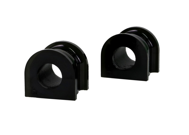 WL Bushings - Sway Bar