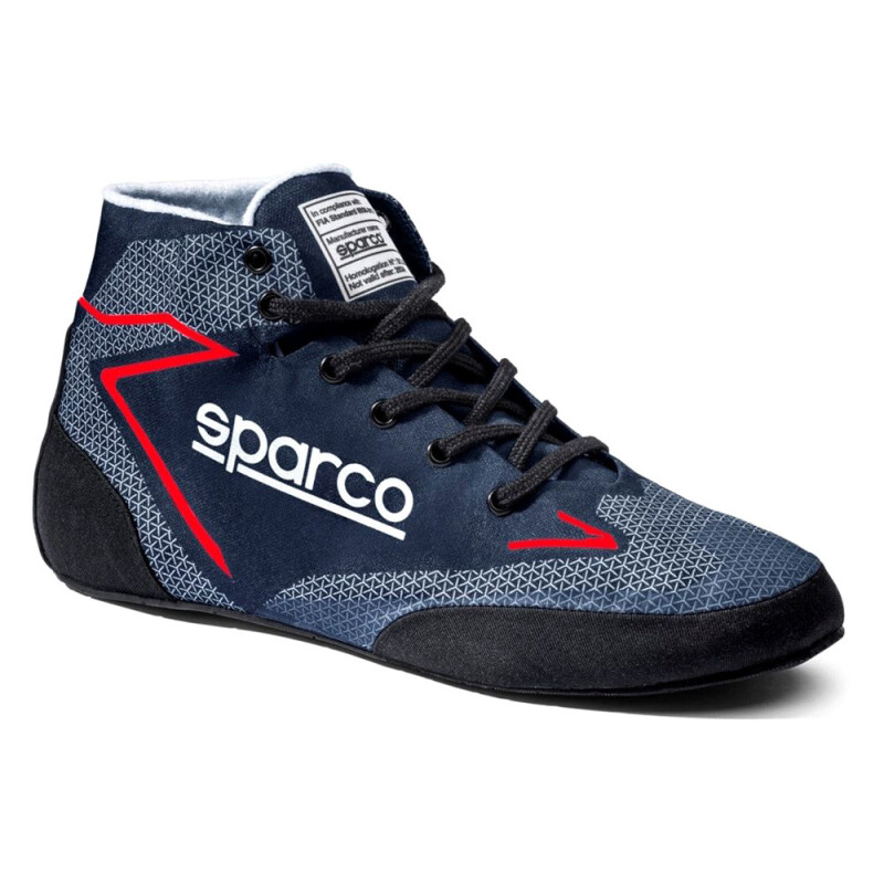 Sparco Shoe Prime Extreme 44 thumbnail 2