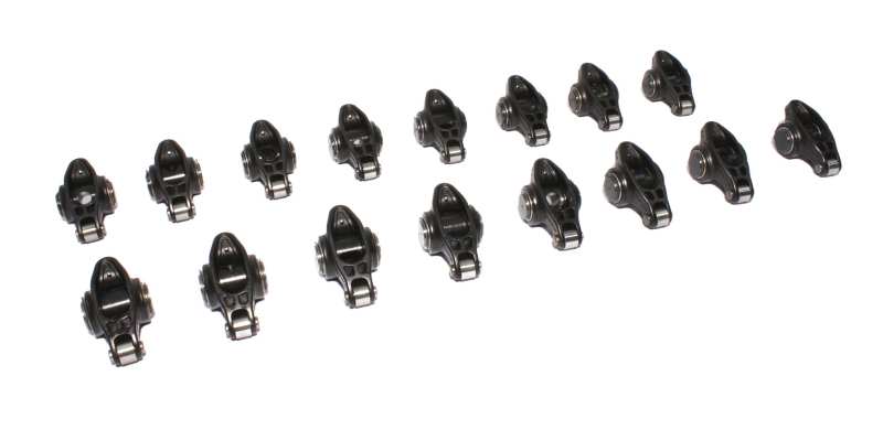 COMP Cams Rocker Arms FS/FW 1.6 3/8 Ultra thumbnail 3