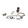 Snow Performance Chevy/GMC Stg 2 Boost Cooler Water Inj. Kit (SS Brded Line/4AN Fittings) w/o Tank thumbnail 5