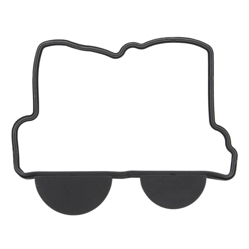 VEP Valve Cover Gasket