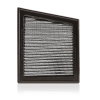COBB High Flow Air Filter