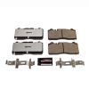PSB Z26 Extreme Brake Pads