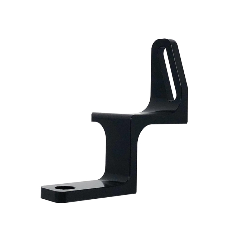 TQS Radiator Stay Brackets