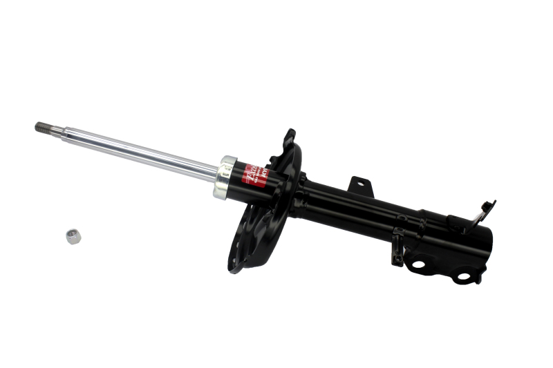 KYB Shocks & Struts Excel-G Rear Right Lexus RX350 (AWD) 2010 thumbnail 8