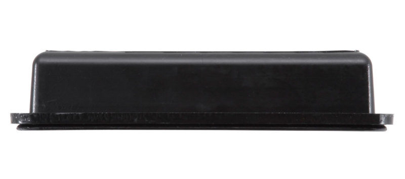 AEM 07-12 Ford Edge/8-12 Taurus 07-12/Lincoln MKZ Air Filter thumbnail 7