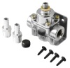 SPE Fuel Pressure Regulators