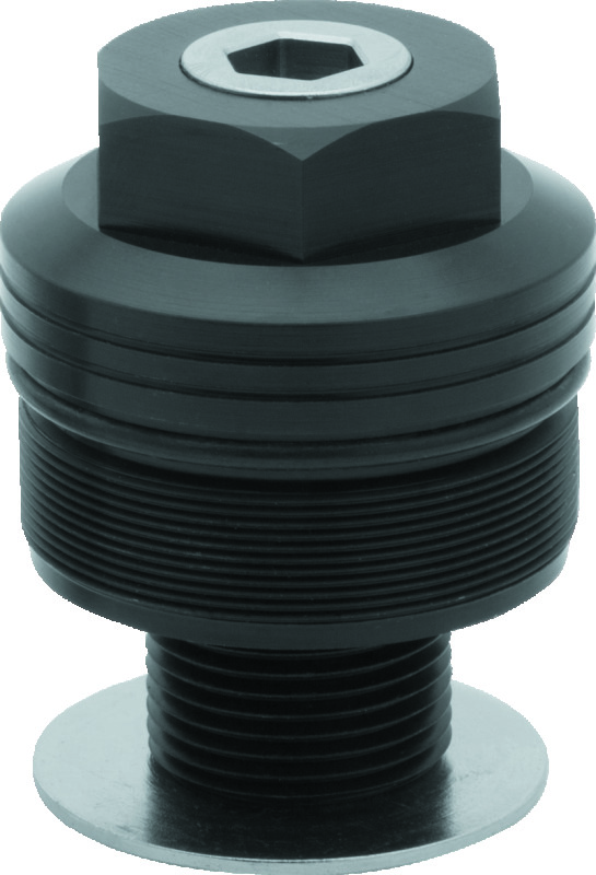 BUR Preload Adjusters